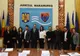 Proiect educațional adresat elevilor de liceu. ”Arta de a conduce”