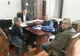 La Bârsana se investește în sănătate