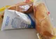 Din 4 martie începe distribuirea Programului ”Lapte – corn – biscuiți” în unitățile de învățământ din Maramureș