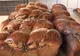 Produsele de patiserie, la mare căutare în rândul sighetenilor