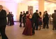 ” Viața e un bal, deci danseaz-o”-eveniment inedit al Liceului Teoretic ”Leowey Klara”