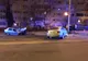 Trei victime în urma unui accident de circulaţie pe DN 18