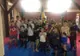 Instructor ACS Kickbox Baia Mare: ”Începem iar cu amatorii, sunt optimist”