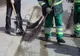 Ce îndatoriri au sighetenii care beneficiază de ajutor social