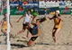 În Baia Mare, Finala Campionatului European de Beach Handball