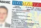 UE introduce măsuri de securitate mai stricte pentru cărțile de identitate pentru a reduce frauda de identitate
