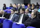 Șapte km de drumuri comunale vor fi reabilitați în Repedea, pe PNDL2