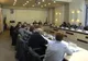 Se dorește dezvoltarea zonei Făget din Sighetu Marmației