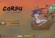 Concert inedit în Sighet. Trupa Corbu își lansează un album