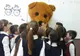 Elevii din Maramureș de clasa I participă la Școala siguranței Tedi