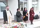 Noua grădiniță din Bogdan Vodă a fost inaugurată