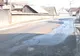 Locuitorii unui cartier din Sighetu Marmației ar vrea să fie preluați de comuna Sarasău