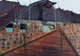 Maramureșenii au fost păgubiți din cauza căderilor masive de zăpadă