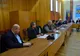 Pestă porcină africană confirmată la un porc mistreț vânat pe raza comunei Groșii Țibleșului