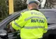 Peste 230 de abateri rutiere sancţionate în acest week-end de poliţiştii maramureșeni