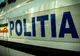 Operaţiunile cu substanţe şi deşeuri periculoase verificate de poliţişti