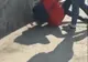 Două adolescente din Sighetu Marmației s-au bătut în plină stradă
