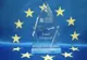 Se fac înscrieri pentru obținerea certificatului ”Școală Europeană”