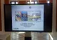 Reprezentanți ai Consiliului Județean, prezenți la un seminar de informare în Cluj-Napoca, în cadrul Programului RO-CULTURA