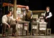 Programul Teatrului Municipal Baia Mare, în perioada 16-17 februarie