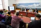 Lansarea Operațiunii Cutia - Educația nu este un joc de noroc!