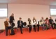 Bisericile din lemn din Țara Lăpușului și Festivalul Dacilor Liberi - prezentate la ediția de primăvară a TTR 2019
