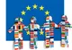 Seară de film interactiv „EUandMe”: vizionare de filme și o scurtă dezbatere publică pe teme europene