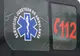 O magazie din Piața Izvoarele din municipiul Baia Mare a luat foc