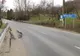 Cum stăm cu reabilitările de drumuri județene, în Maramureș
