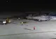 Taxe aeroportuare reduse la Aeroportul Maramureș