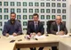 Amendamentele PNL la bugetul de stat susțin dezvoltarea și modernizarea țării