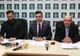 PNL Maramureș: ”Guvernarea PSD-ALDE împinge țara în faliment”