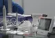 MaraMedica - Manifestare științifică și expozițională în domeniul medical, în Baia Mare