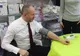 Maramureșul are un vicepreședinte de Consiliu Județean ”tensionat”