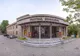Ziua Porților Deschise la Teatrul Municipal Baia Mare