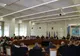 Primarii află astazi câţi bani primesc pentru 2019