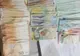 Treceri de pietoni periculoase în Sighetu Marmației