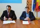 Mecanic auto și ospătar sunt cele mai solicitate domenii de studiu în învățământul profesional și tehnic