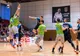 CS Minaur învinge CSM Bacău și păstrează cele 3 puncte