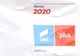 Alianța 2020 USR – PLUS strânge semnături pentru alegerile europarlamentare