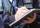 Firme amendate fiindcă au neglijat paza obiectivelor și a bunurilor