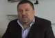 Florin Andreicuţ, noul decan al Baroului Maramureş