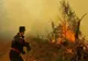 Atenție la vegetația uscată! Reomandările pompierilor pentru prevenirea incendiilor