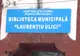 E nevoie de bani pentru reparații la Centrul Cultural Sighetu Marmației