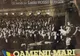 Filme istorice documentare pentru maramureșeni