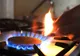 Detectorul de gaz poate preveni incidente grave