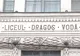 Elevii Colegiului Național Dragoș Vodă s-au remarcat la olimpiadele școlare