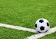 FOTBAL:  Meciuri restante din a doua etapă a Cupei României, în Maramureș