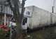 Maramureșean implicat într-un accident rutier în Bistrița Năsăud