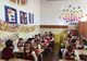 În Baia Mare, bătaie pe locurile de la clasa pregătitoare